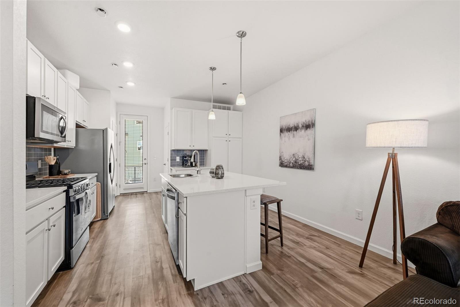 471 Interlocken Boulevard Broomfield CO 80021
