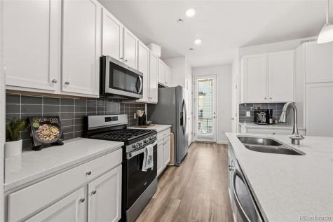 471 Interlocken Boulevard Broomfield CO 80021
