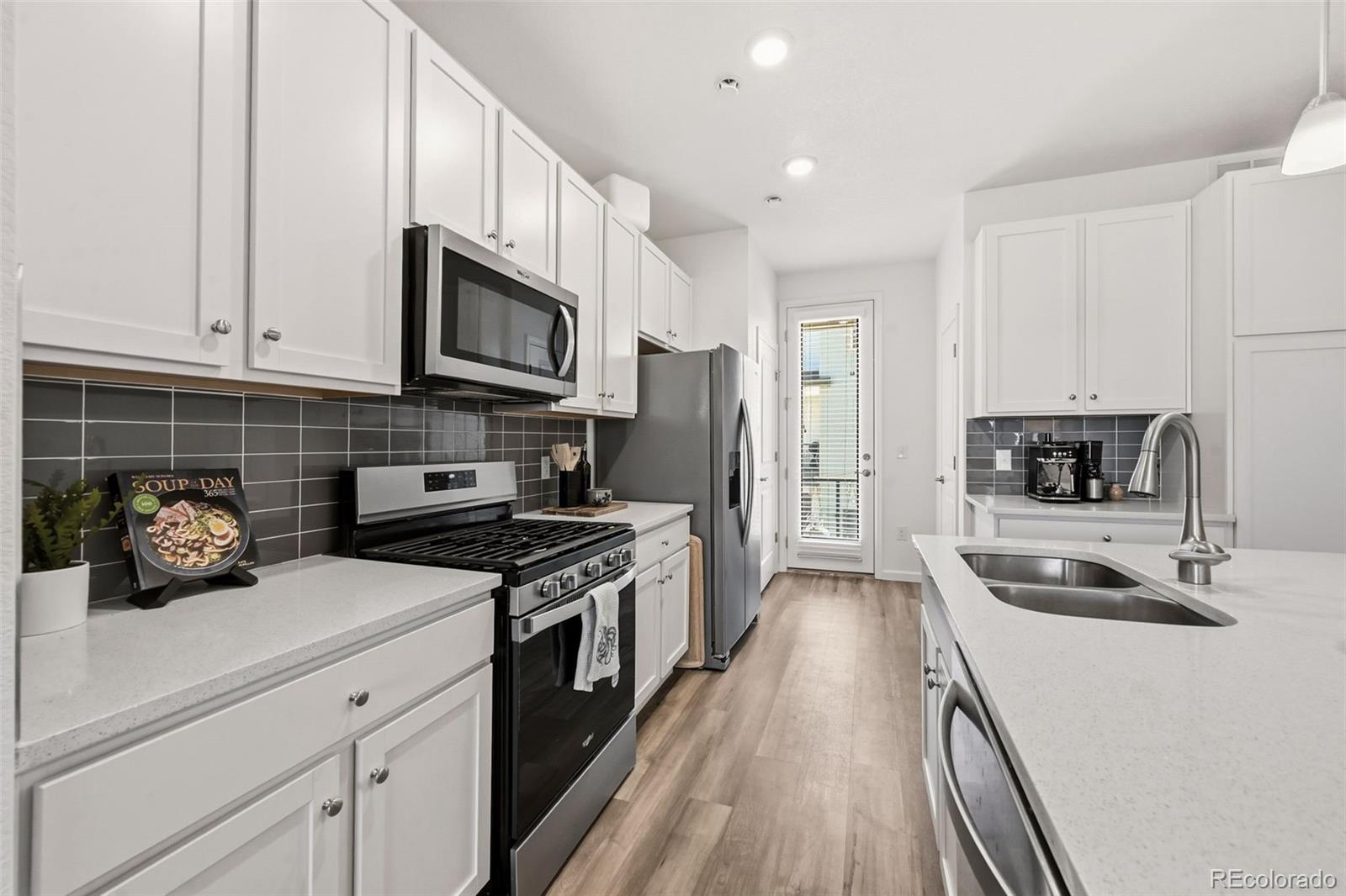471 Interlocken Boulevard Broomfield CO 80021