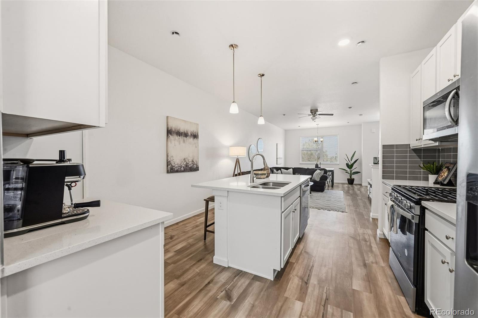 471 Interlocken Boulevard Broomfield CO 80021