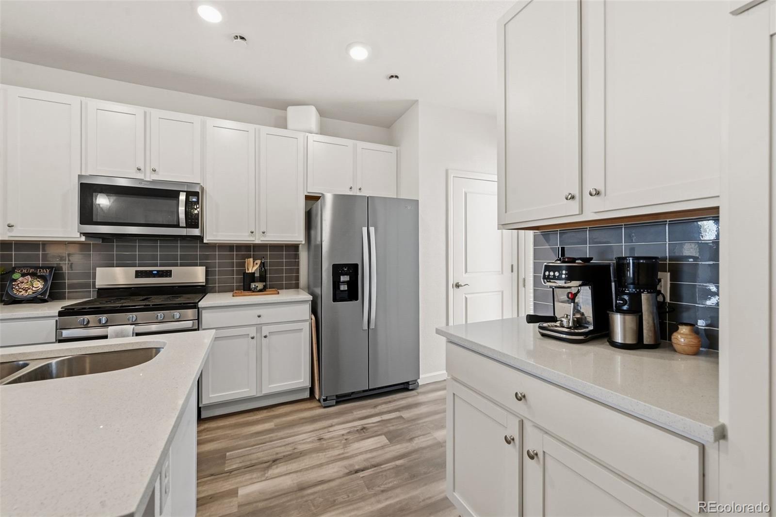471 Interlocken Boulevard Broomfield CO 80021
