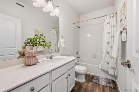 471 Interlocken Boulevard Broomfield CO 80021
