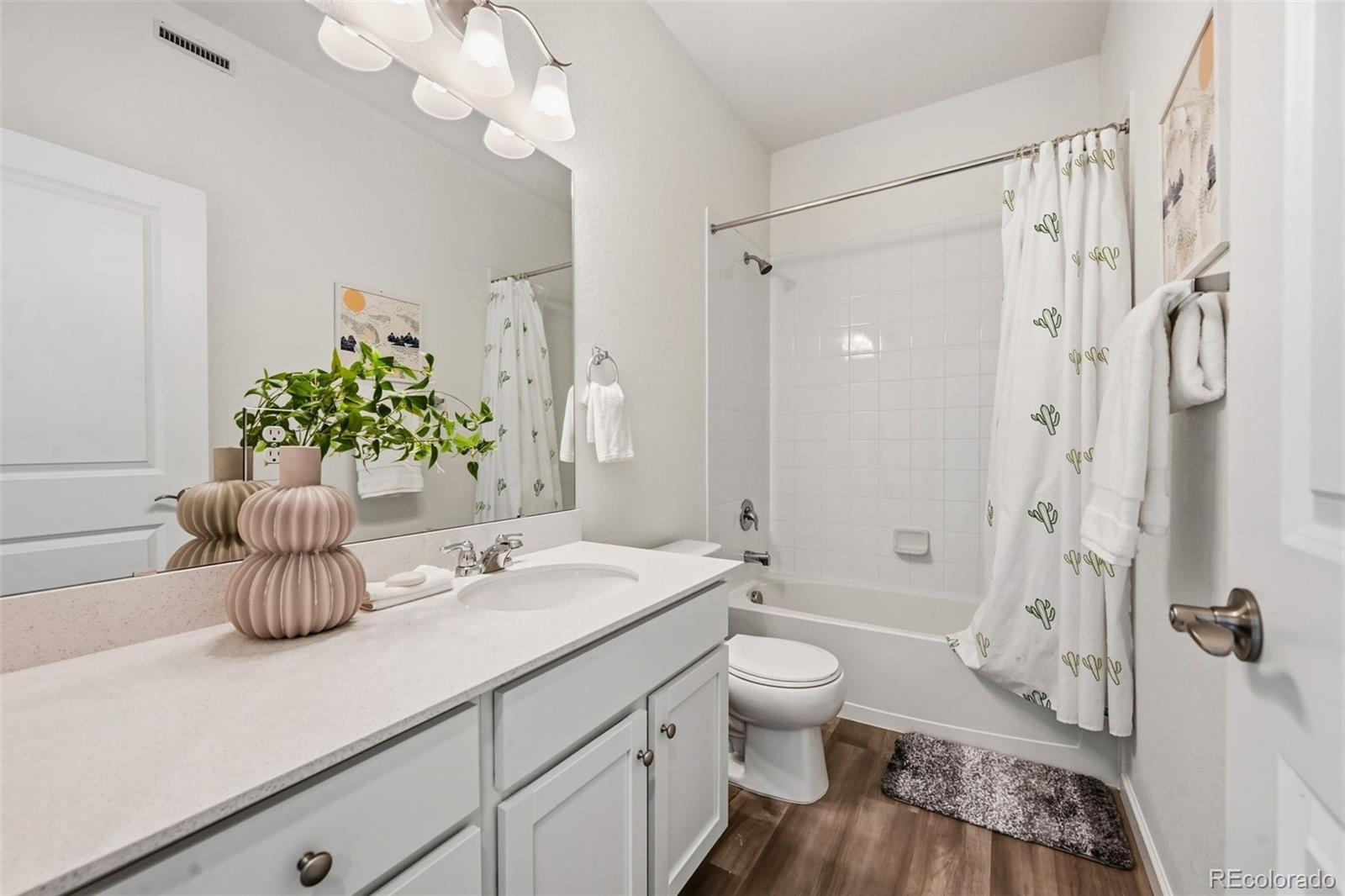 471 Interlocken Boulevard Broomfield CO 80021
