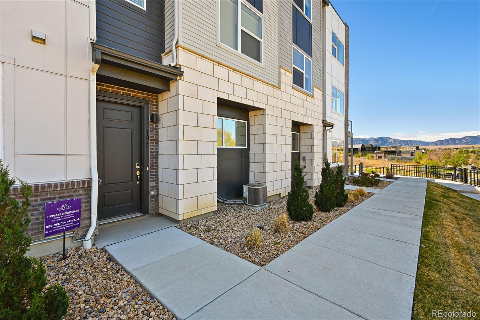 471 Interlocken Boulevard Broomfield CO 80021