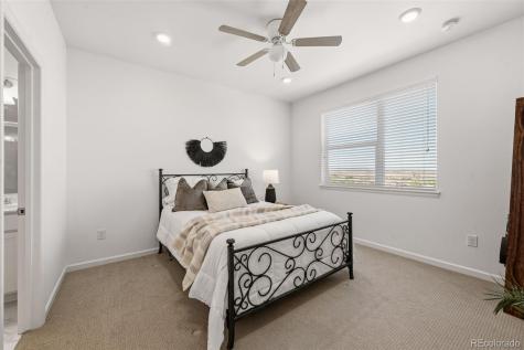 471 Interlocken Boulevard Broomfield CO 80021