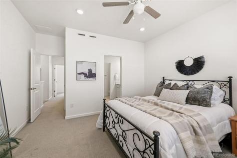 471 Interlocken Boulevard Broomfield CO 80021