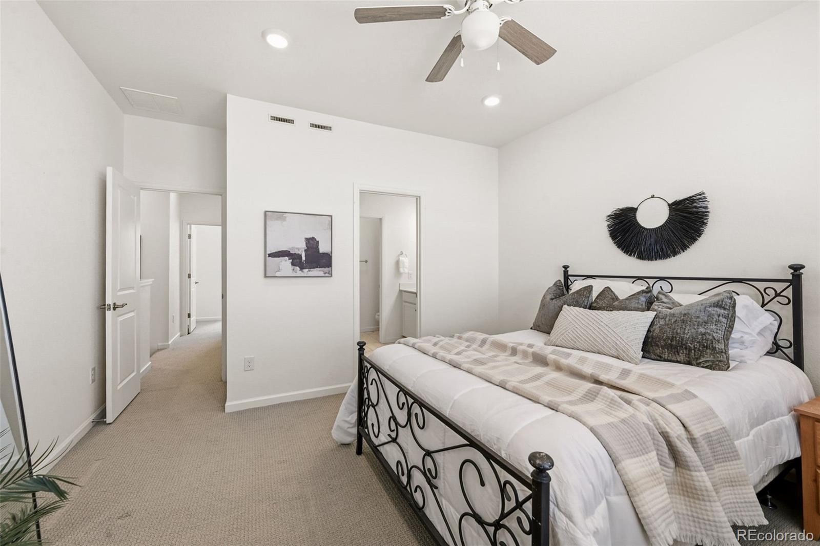471 Interlocken Boulevard Broomfield CO 80021