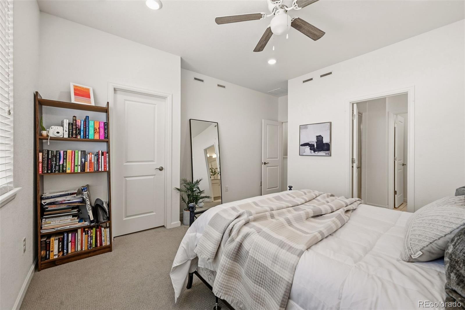 471 Interlocken Boulevard Broomfield CO 80021