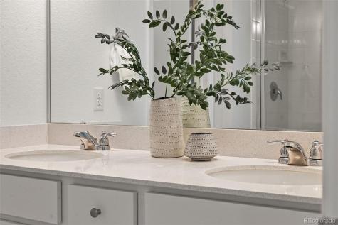 471 Interlocken Boulevard Broomfield CO 80021