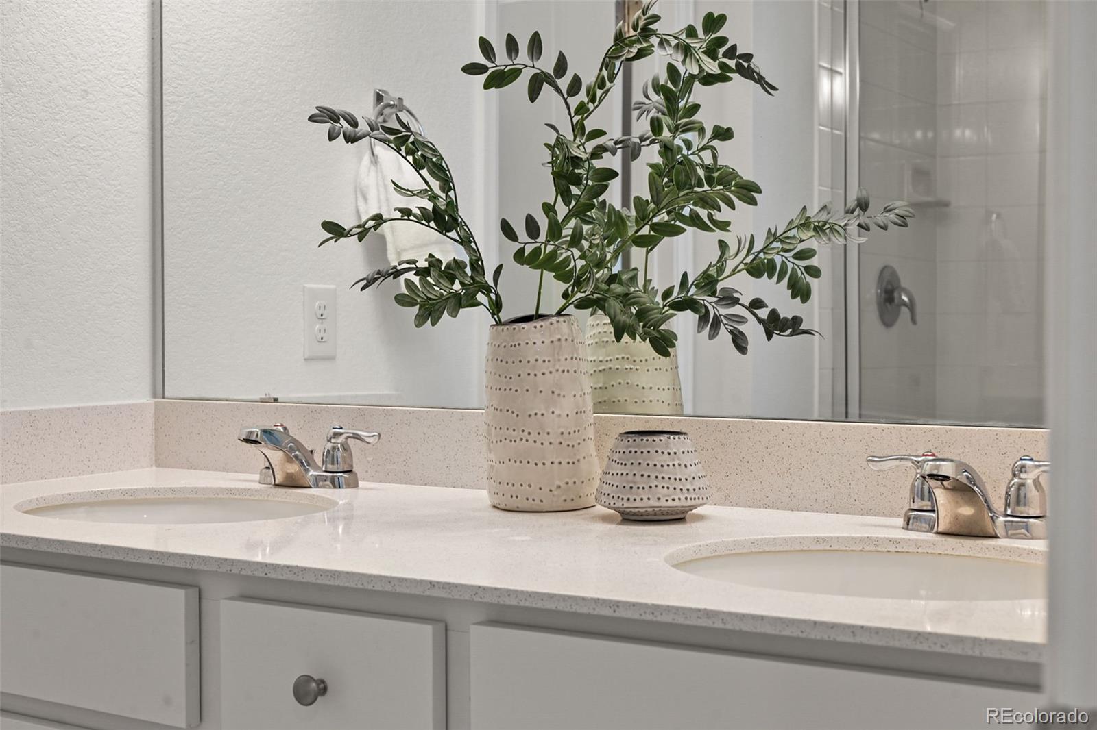 471 Interlocken Boulevard Broomfield CO 80021