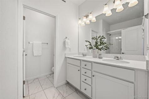 471 Interlocken Boulevard Broomfield CO 80021