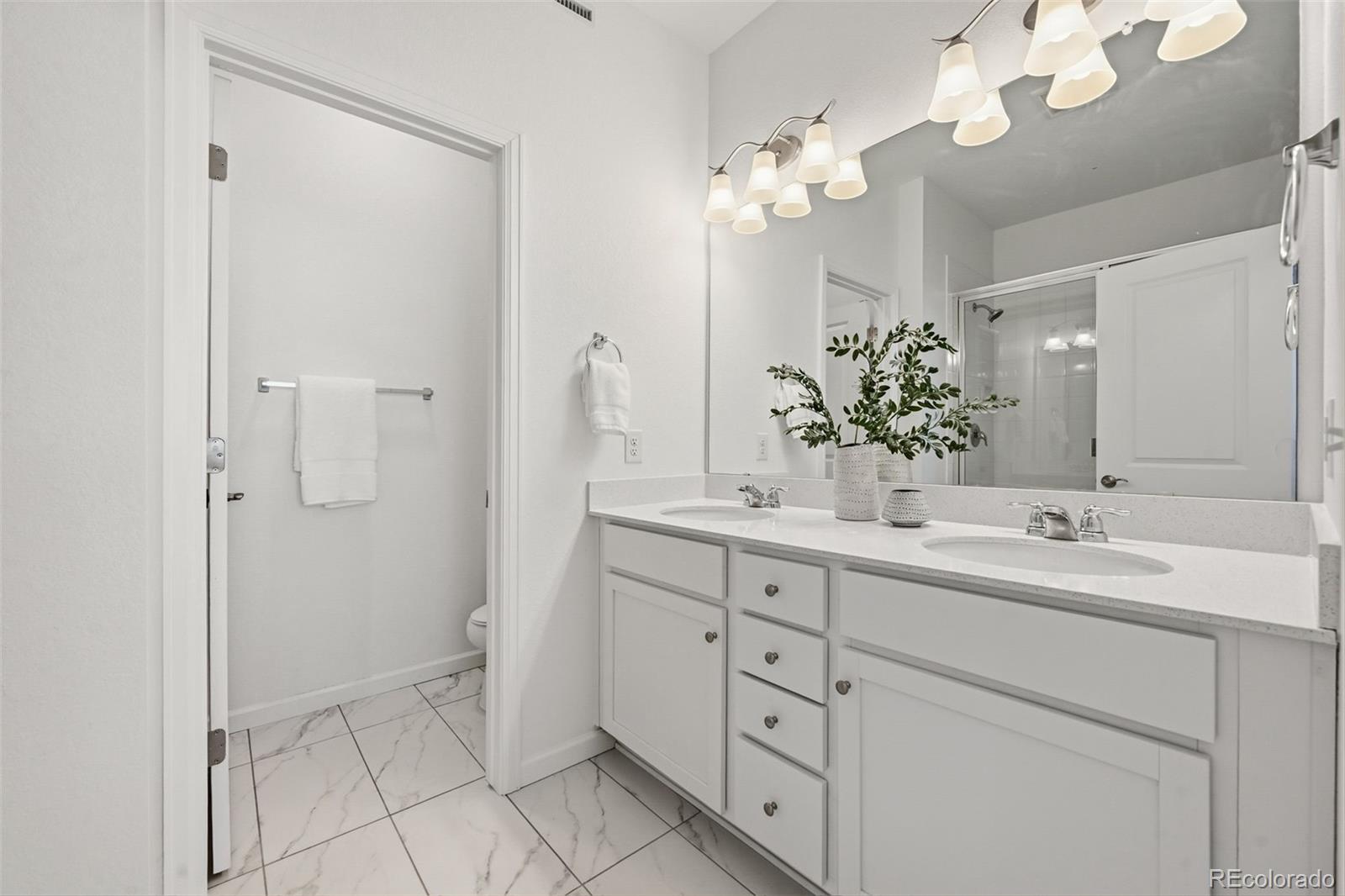 471 Interlocken Boulevard Broomfield CO 80021