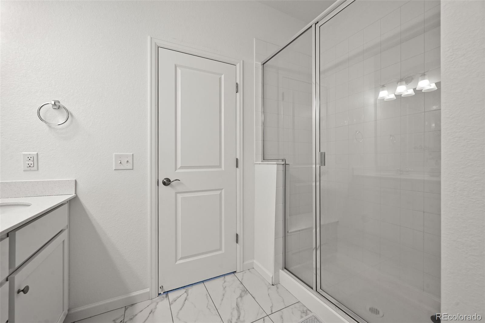 471 Interlocken Boulevard Broomfield CO 80021
