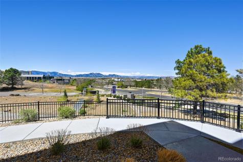 471 Interlocken Boulevard Broomfield CO 80021