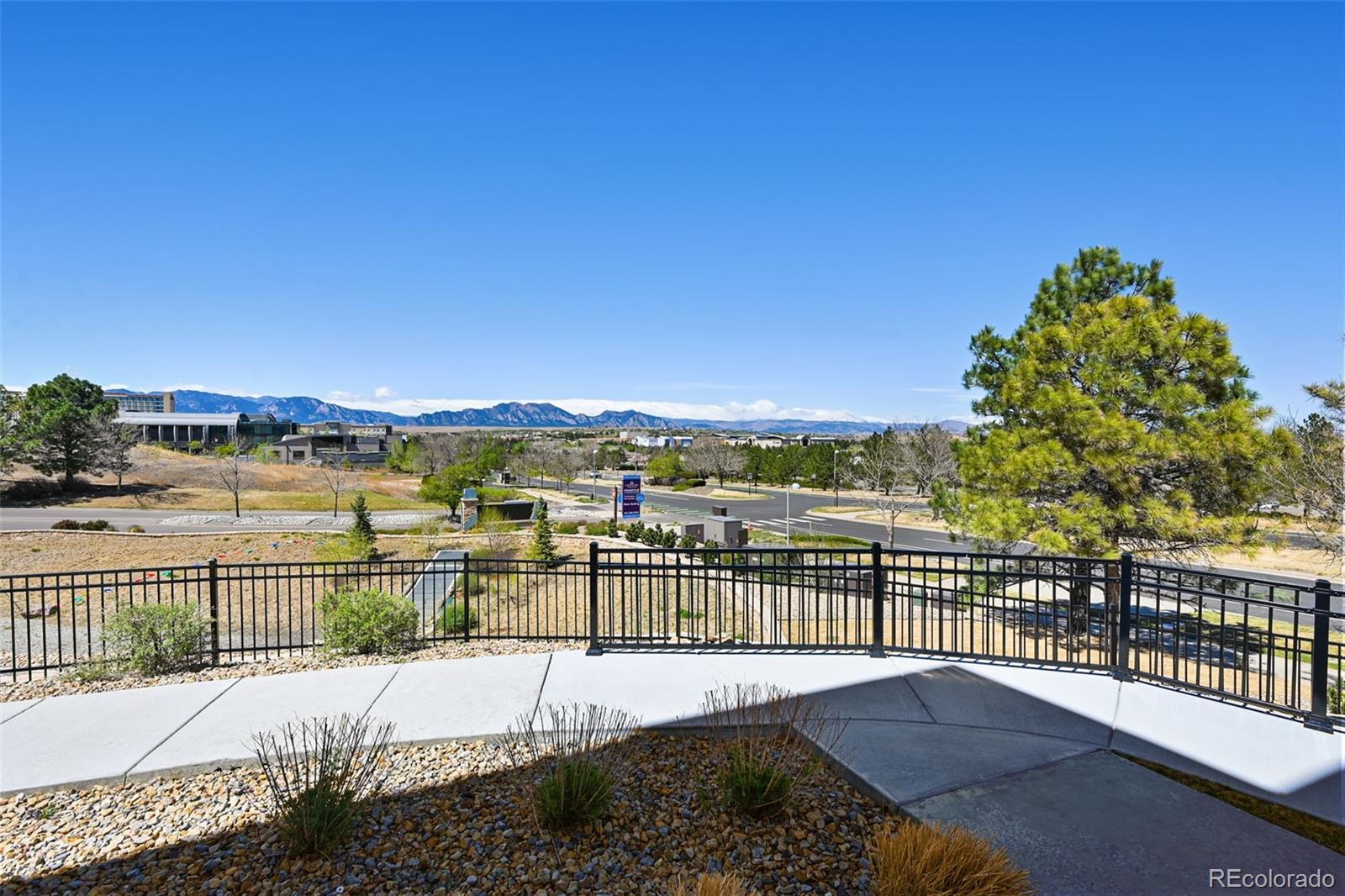 471 Interlocken Boulevard Broomfield CO 80021