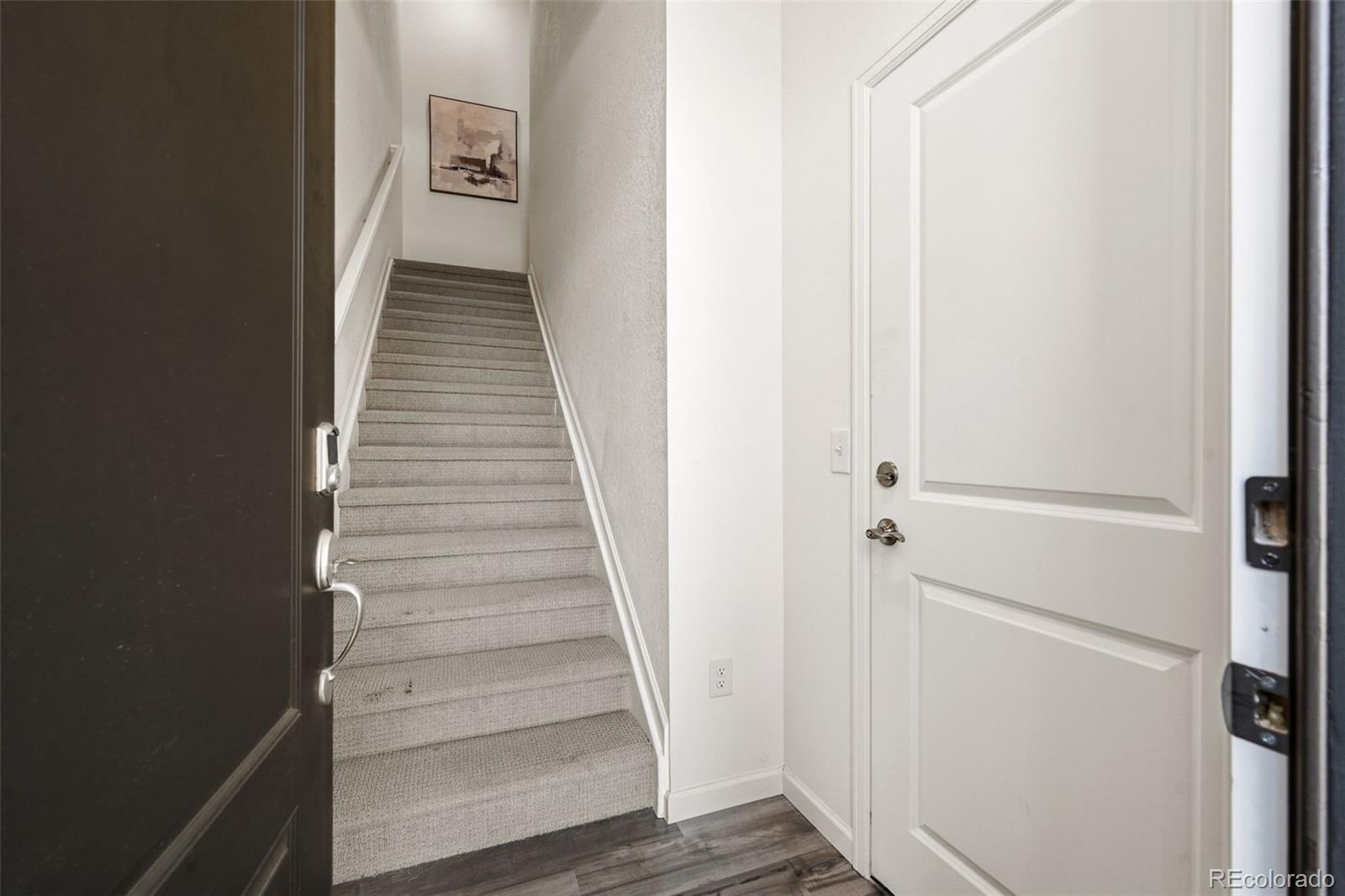 471 Interlocken Boulevard Broomfield CO 80021