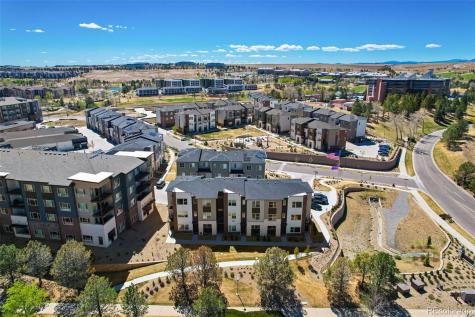 471 Interlocken Boulevard Broomfield CO 80021