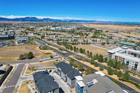 471 Interlocken Boulevard Broomfield CO 80021