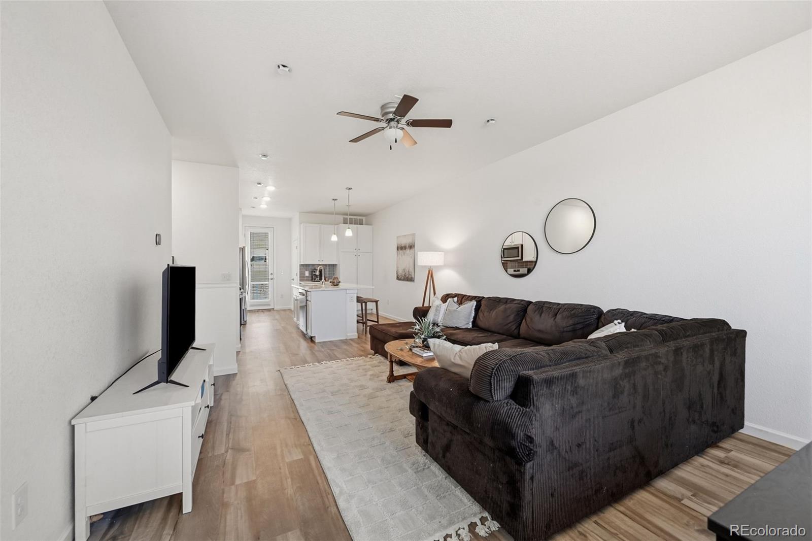 471 Interlocken Boulevard Broomfield CO 80021