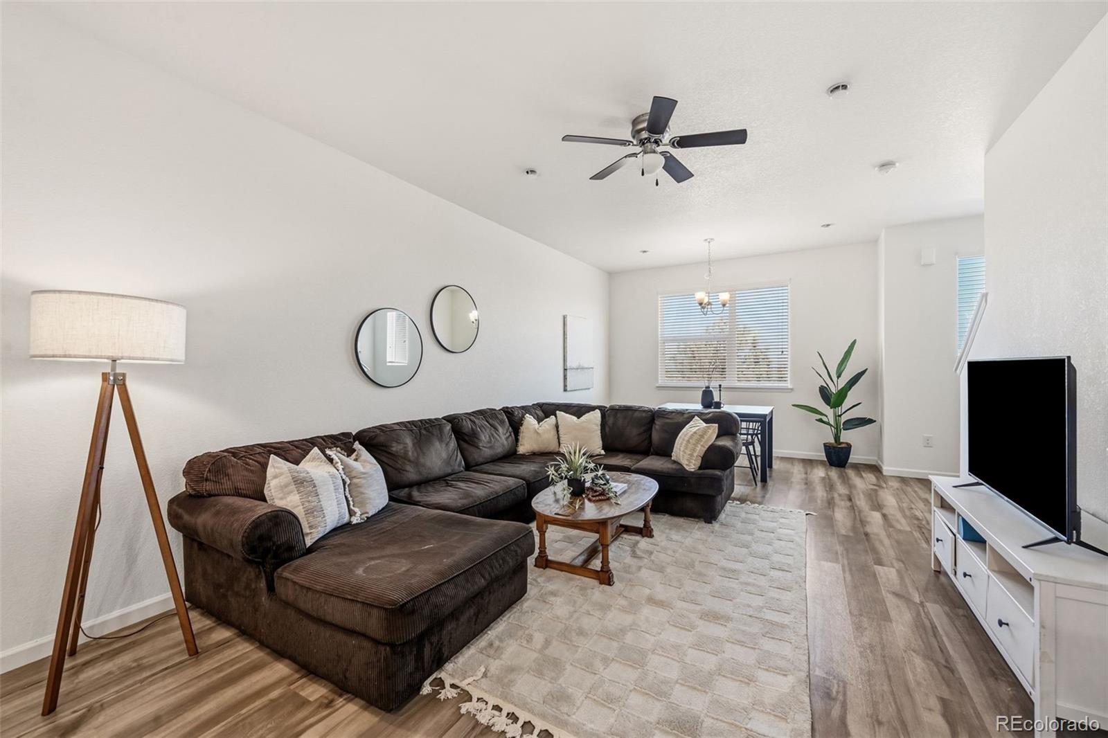 471 Interlocken Boulevard Broomfield CO 80021