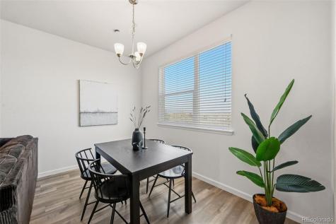 471 Interlocken Boulevard Broomfield CO 80021