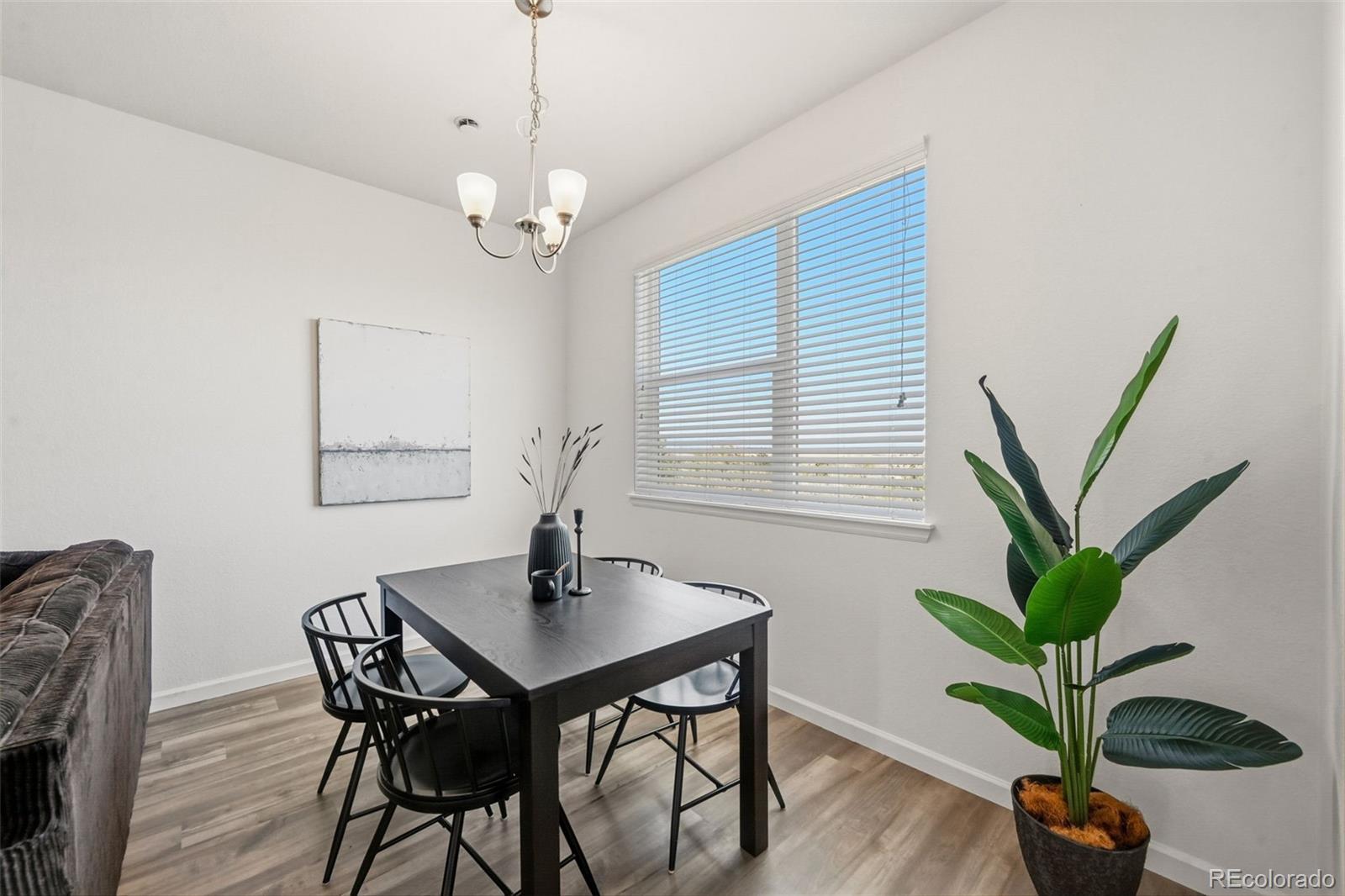 471 Interlocken Boulevard Broomfield CO 80021