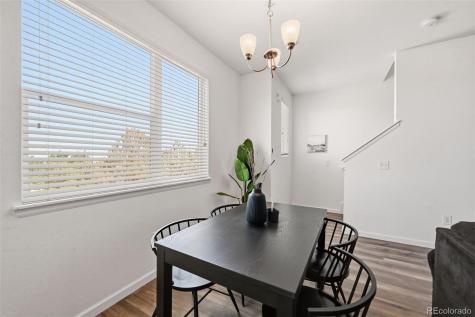 471 Interlocken Boulevard Broomfield CO 80021