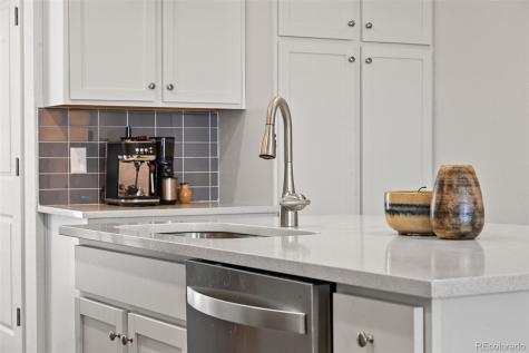 471 Interlocken Boulevard Broomfield CO 80021