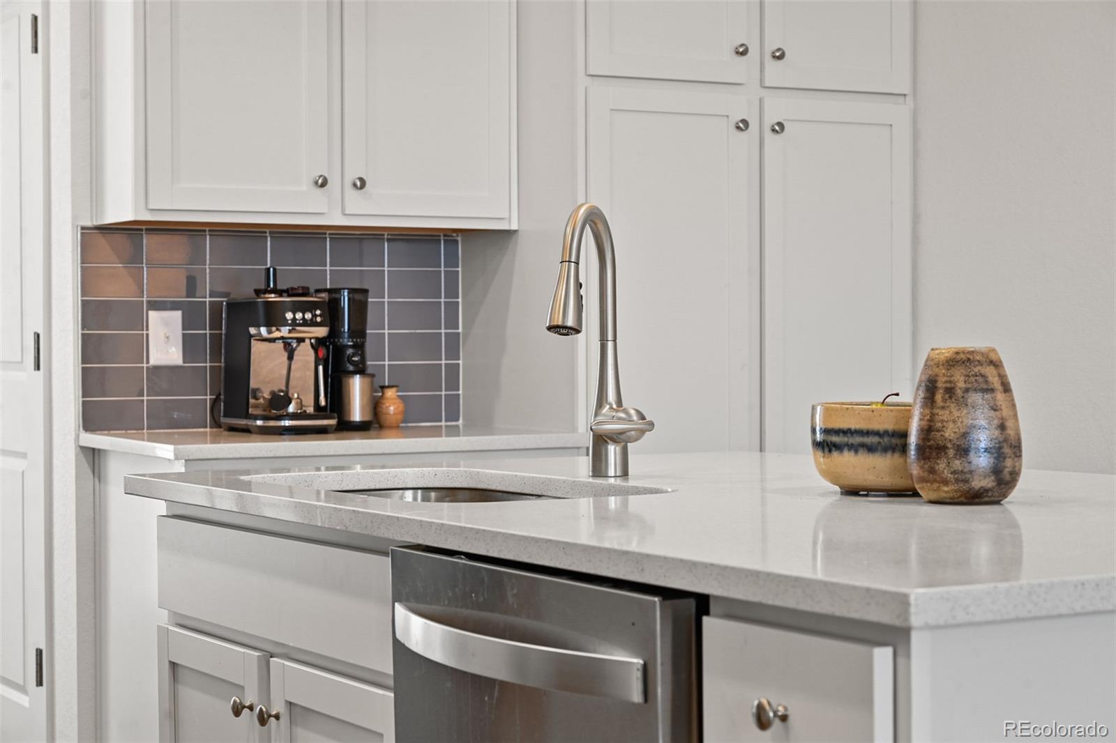 471 Interlocken Boulevard Broomfield CO 80021