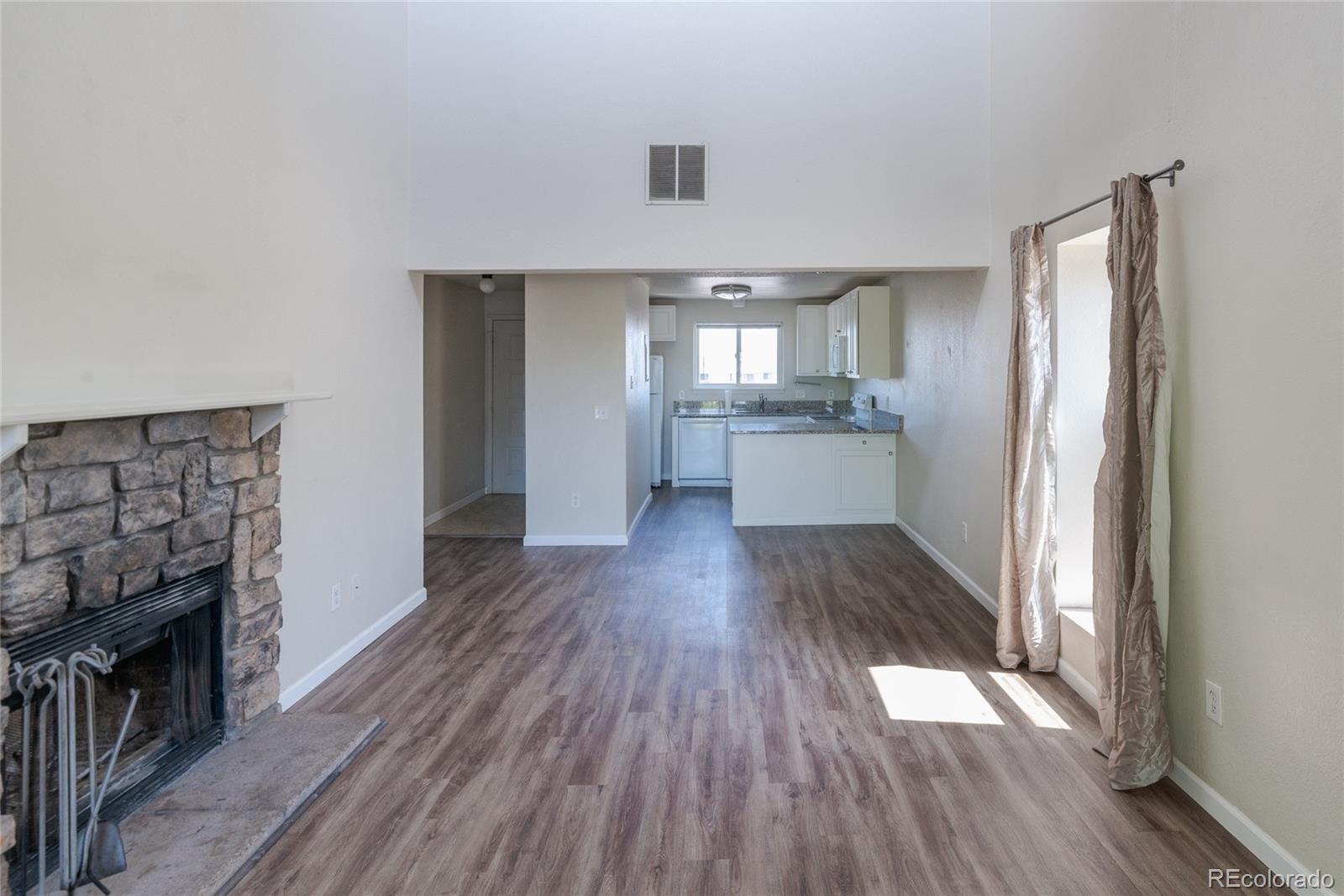 8666 Decatur Street Westminster CO 80031
