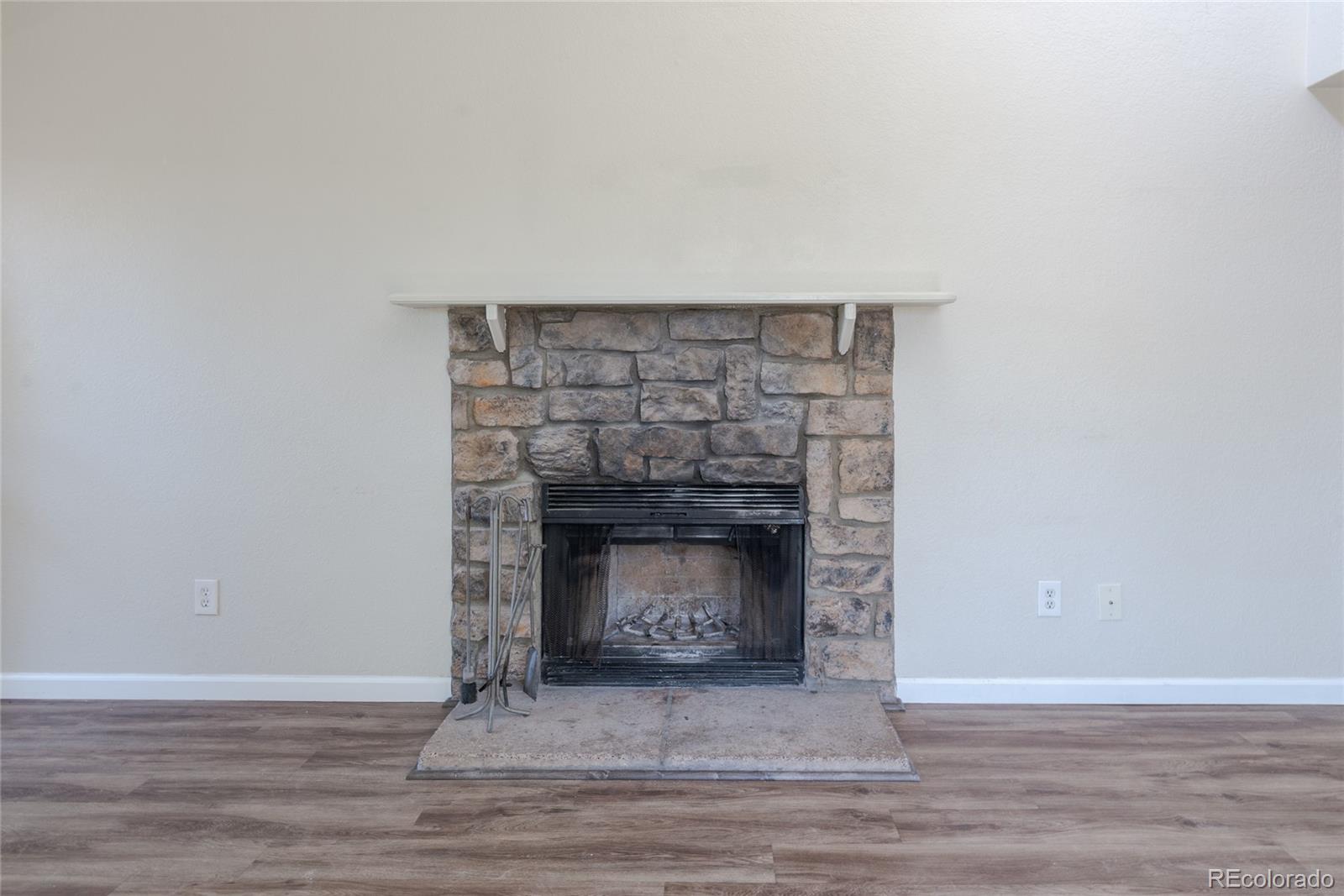 8666 Decatur Street Westminster CO 80031