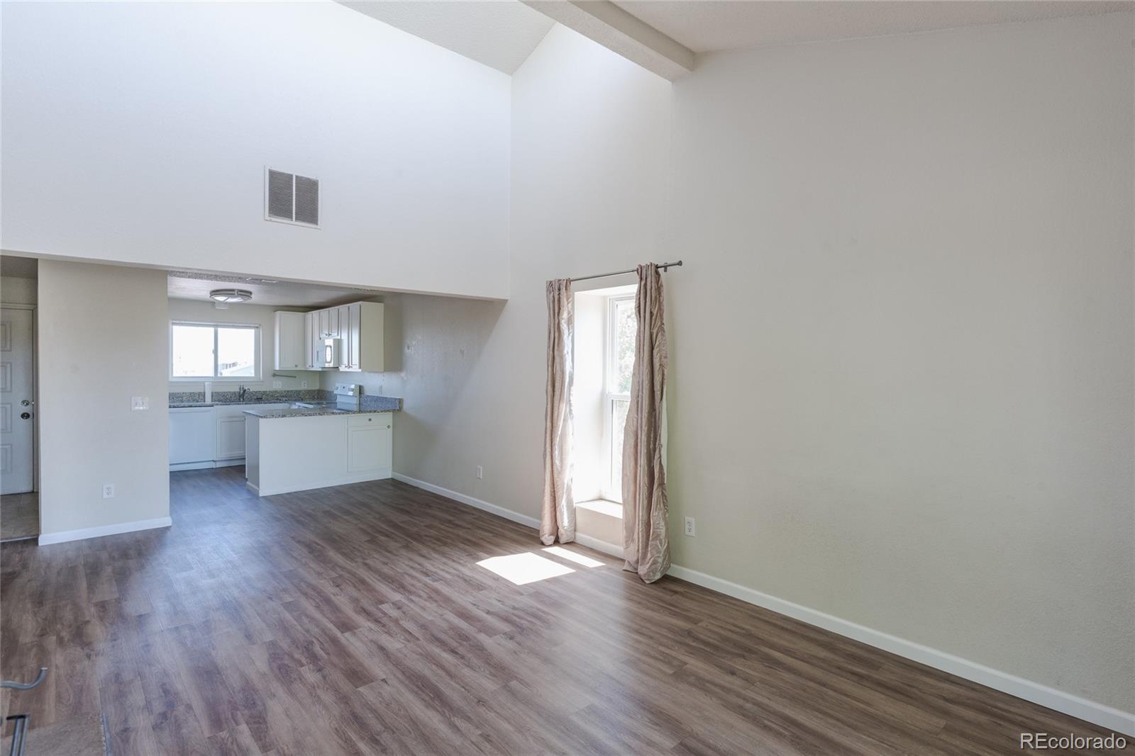 8666 Decatur Street Westminster CO 80031