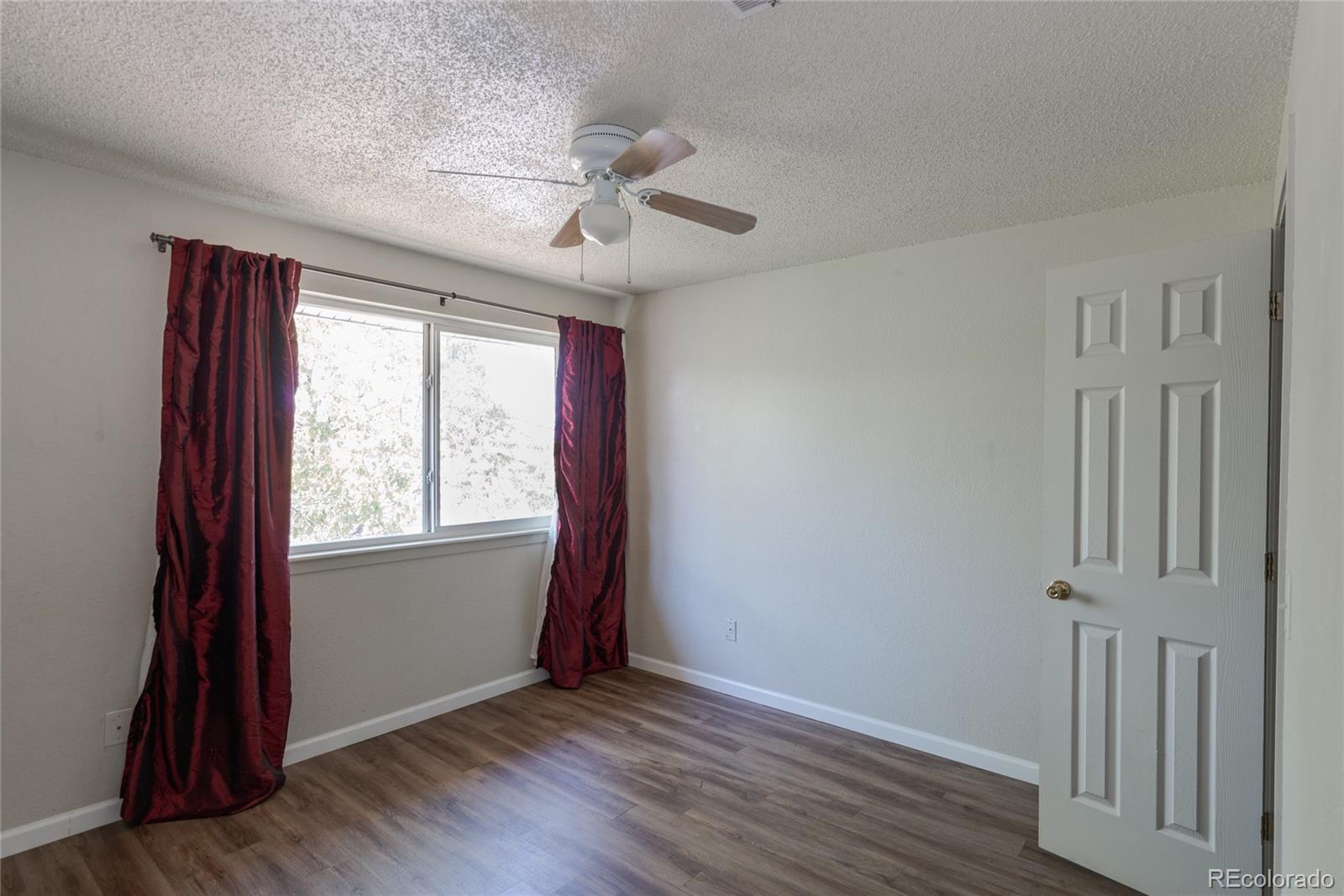 8666 Decatur Street Westminster CO 80031