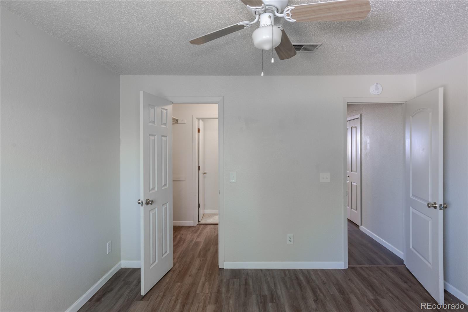 8666 Decatur Street Westminster CO 80031