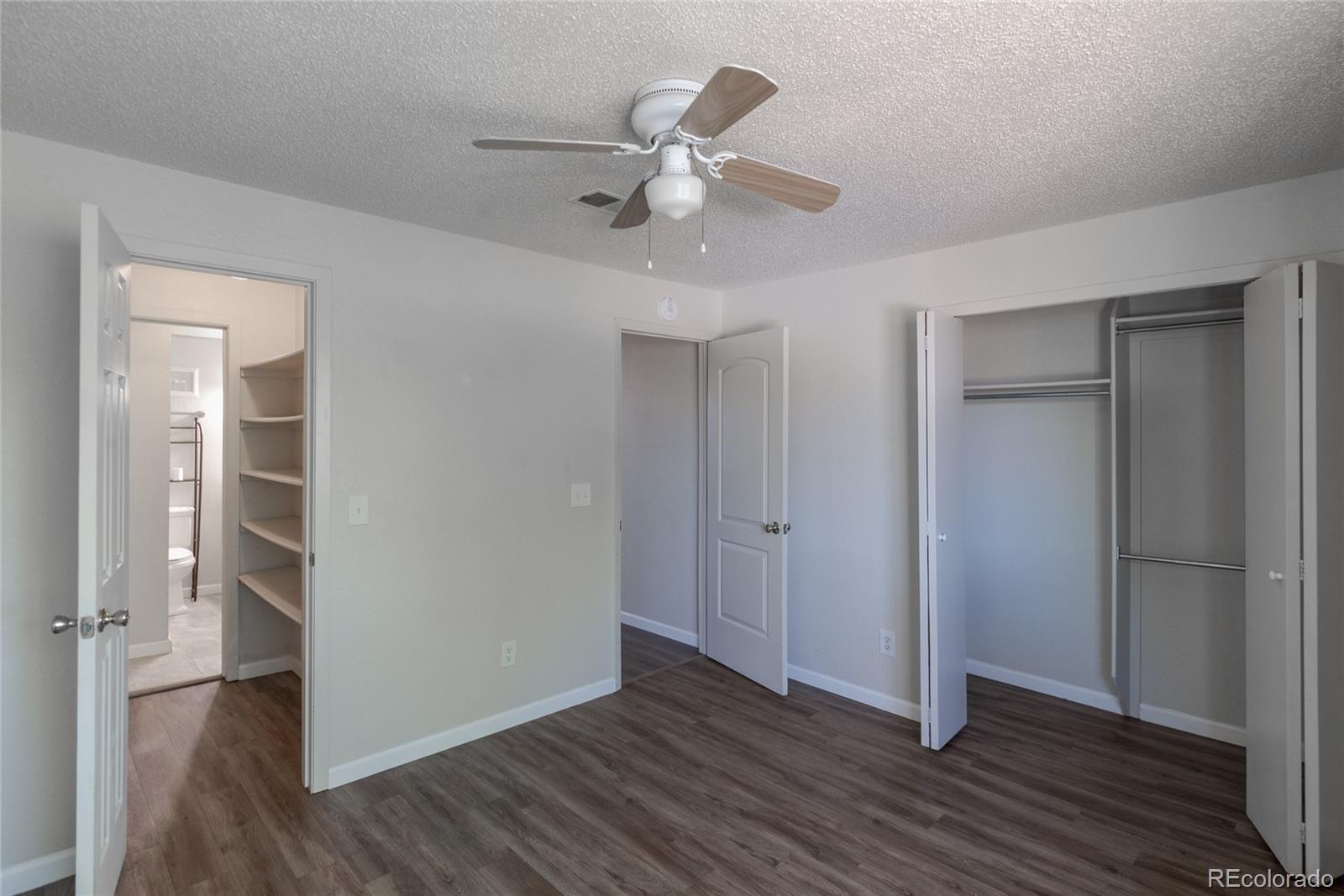 8666 Decatur Street Westminster CO 80031