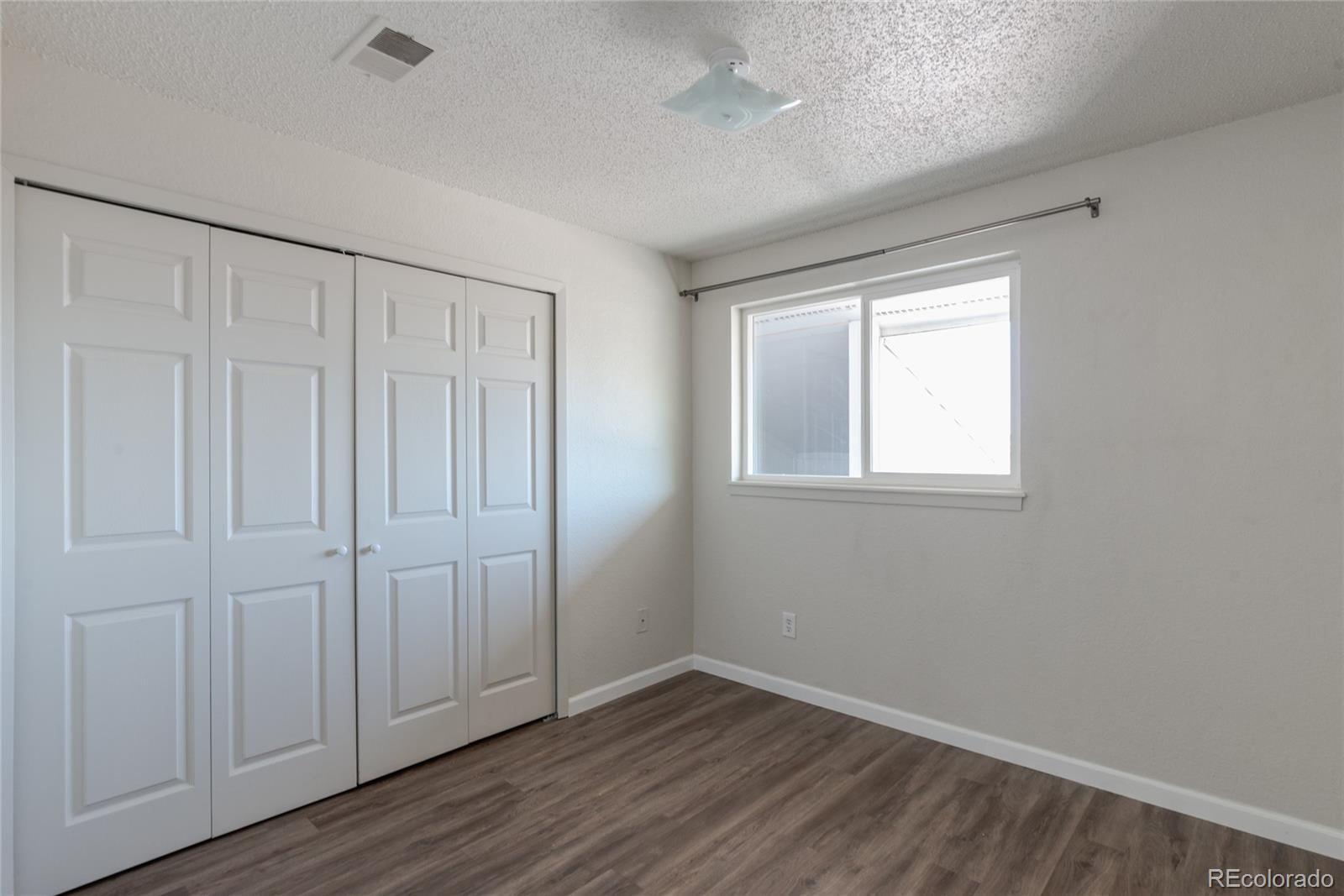 8666 Decatur Street Westminster CO 80031