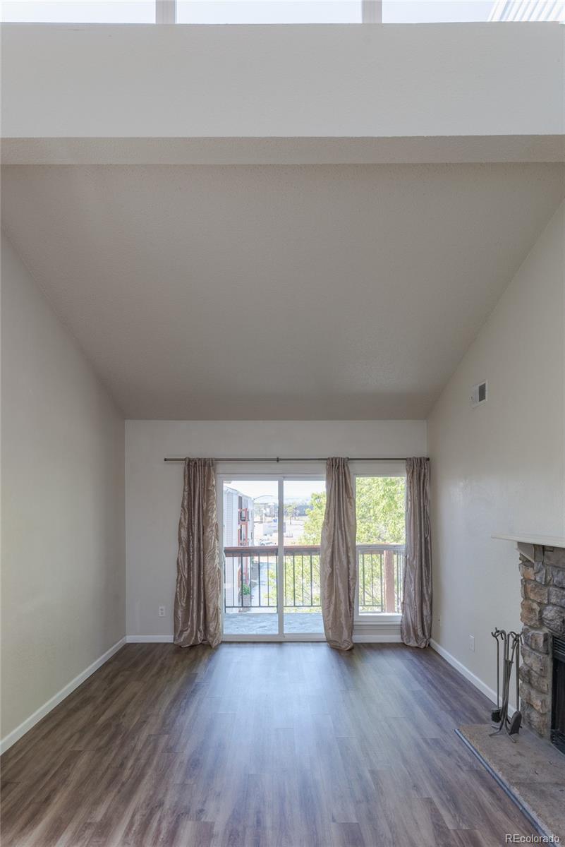 8666 Decatur Street Westminster CO 80031