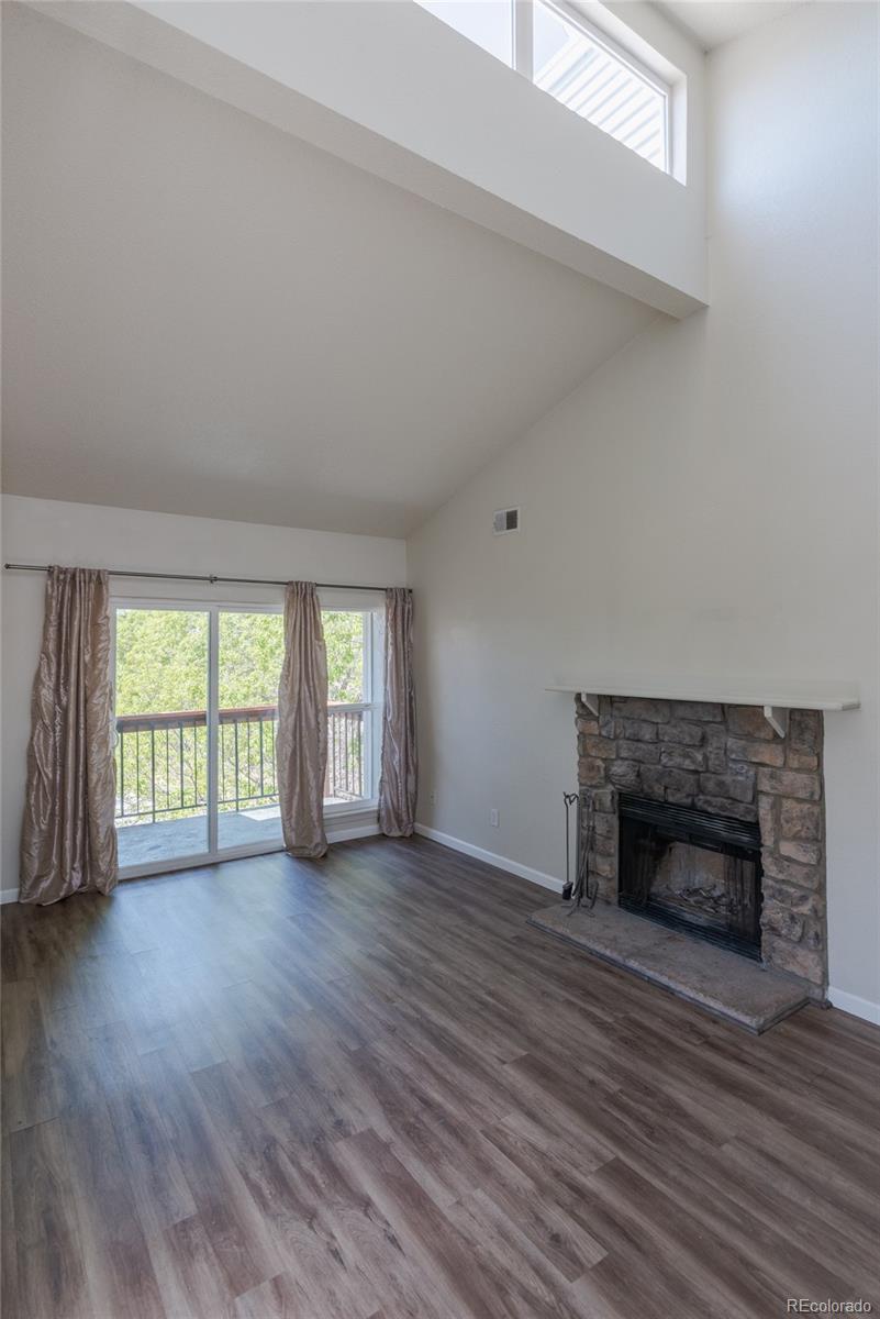 8666 Decatur Street Westminster CO 80031