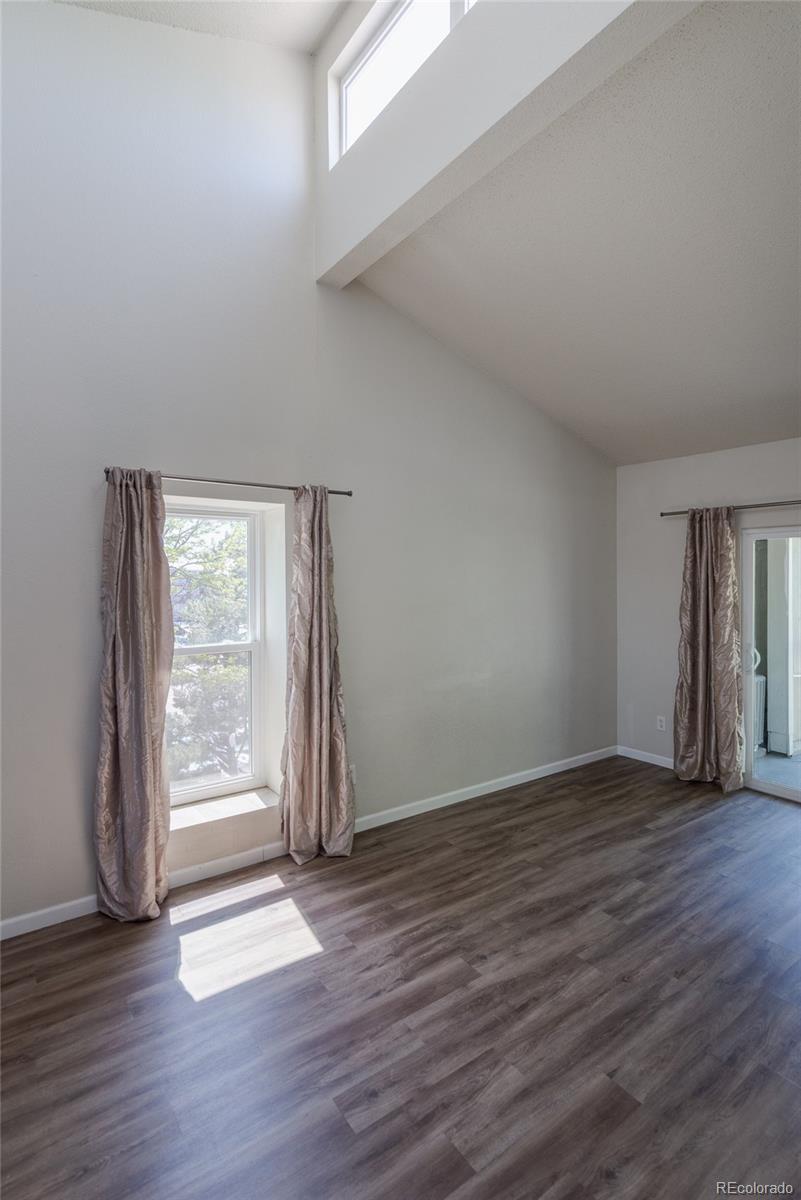8666 Decatur Street Westminster CO 80031
