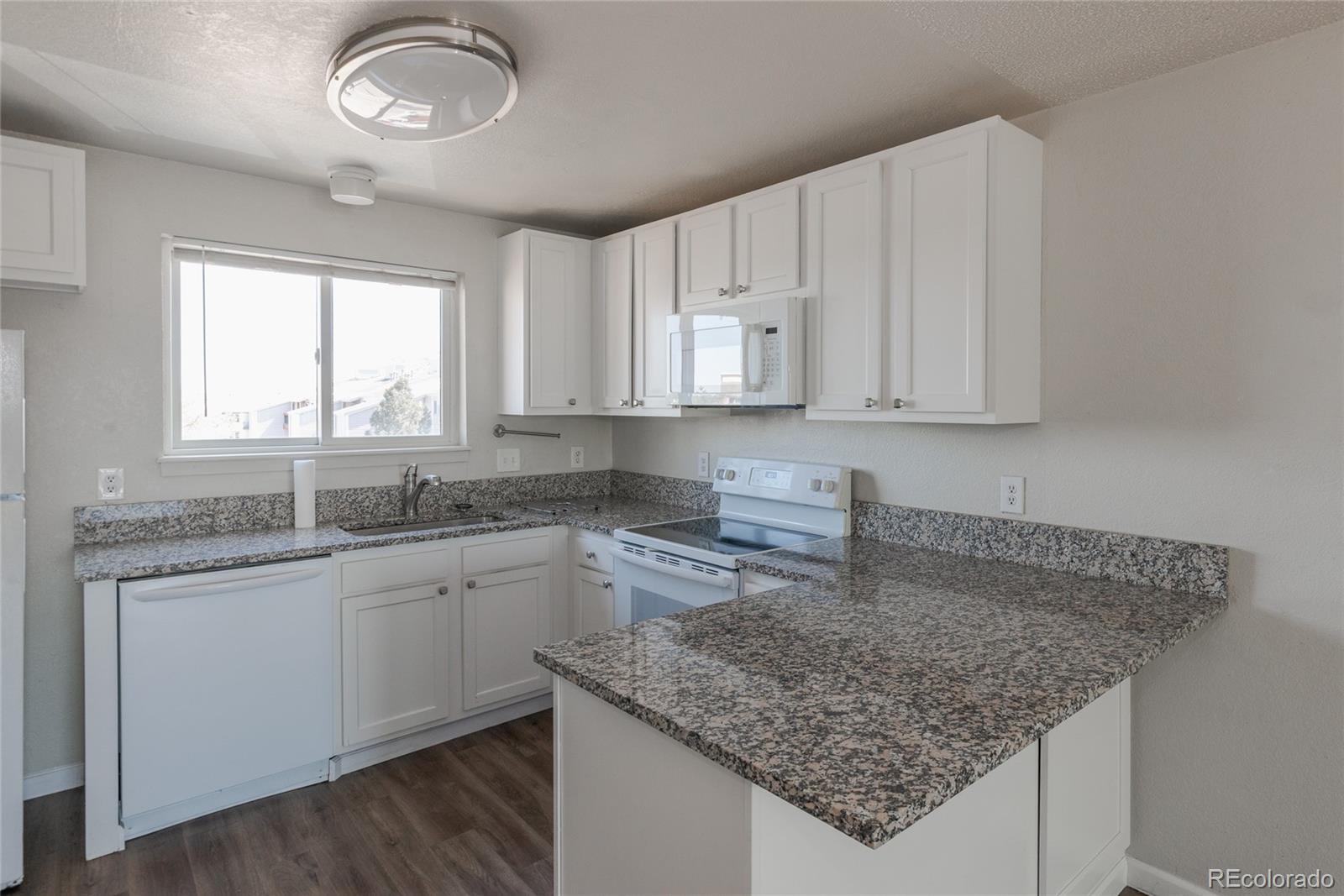 8666 Decatur Street Westminster CO 80031