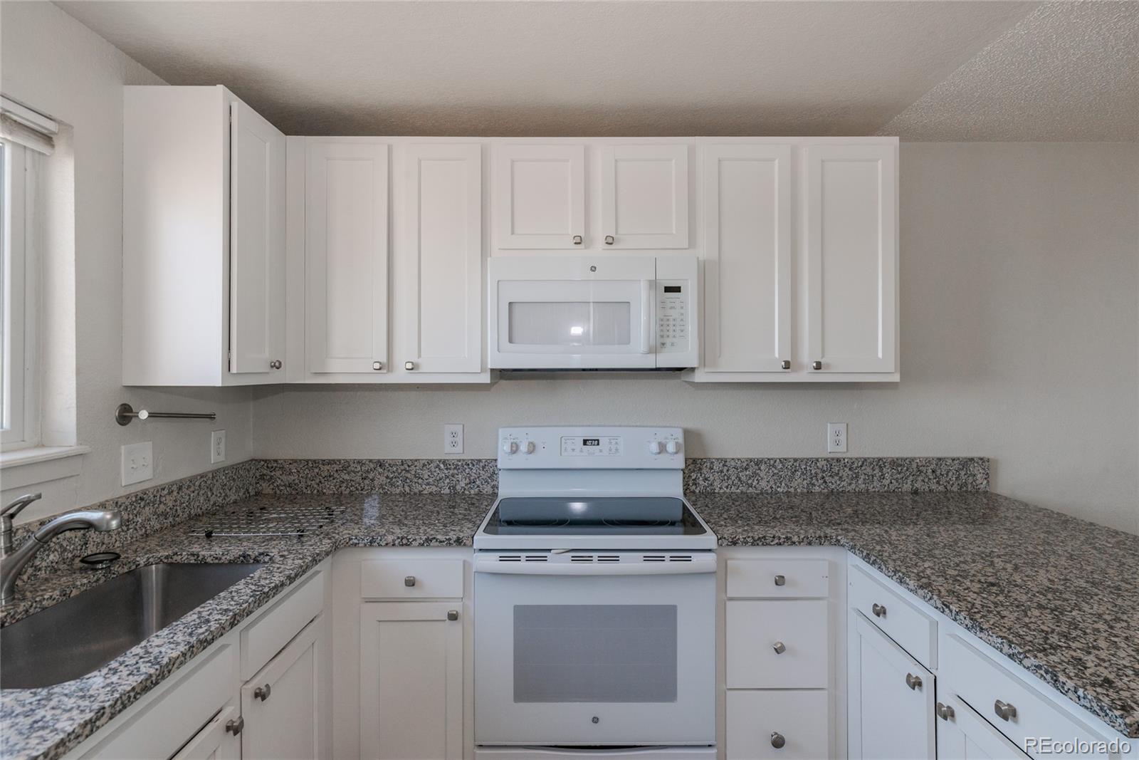 8666 Decatur Street Westminster CO 80031