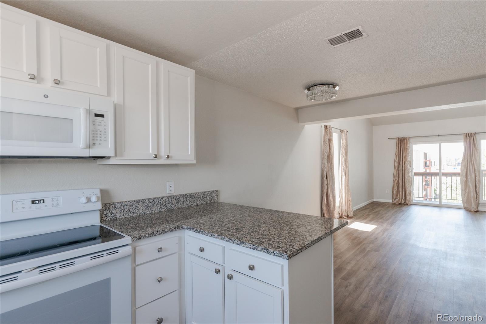 8666 Decatur Street Westminster CO 80031