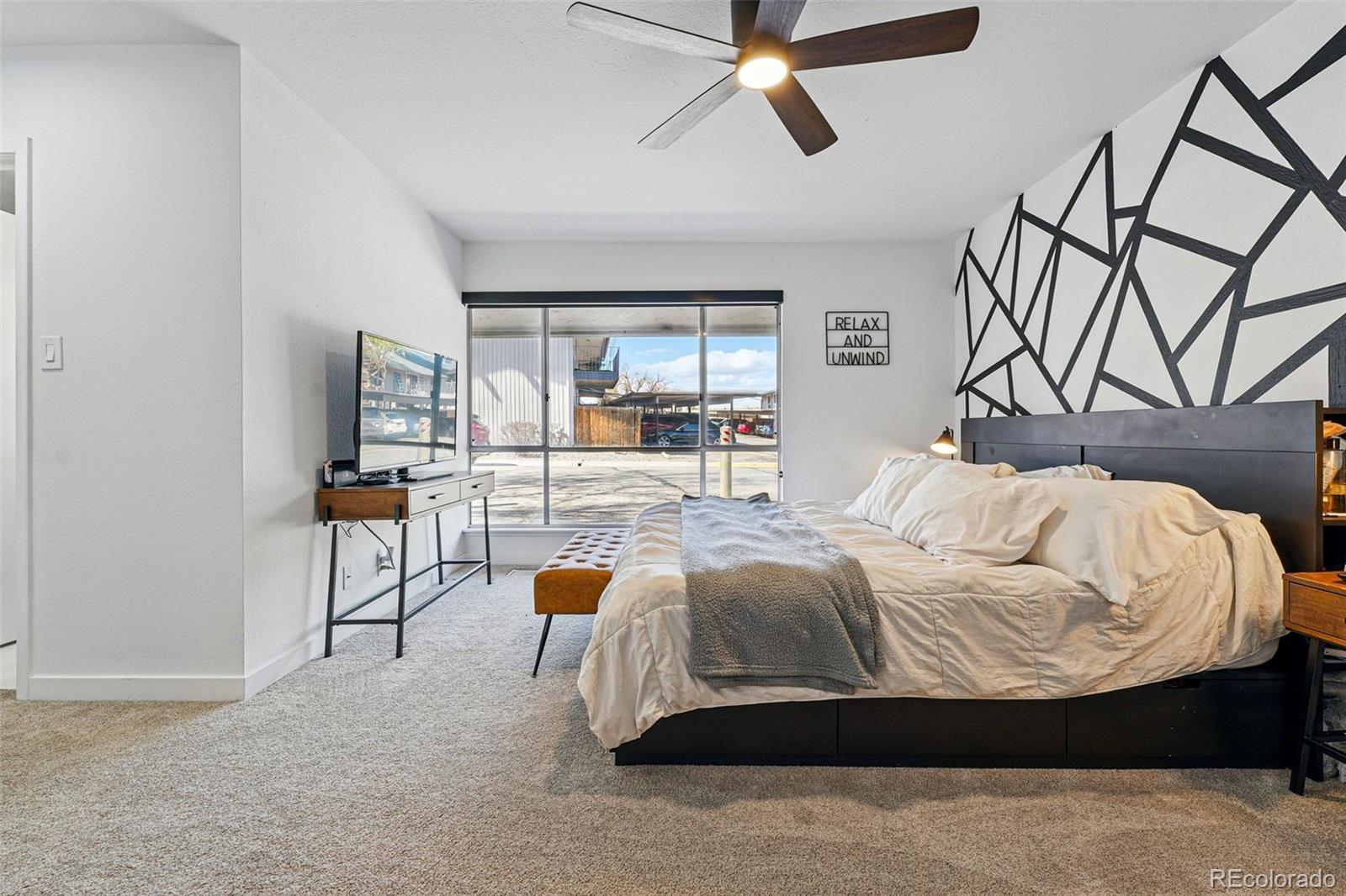 6495 E Happy Canyon Road Denver CO 80237