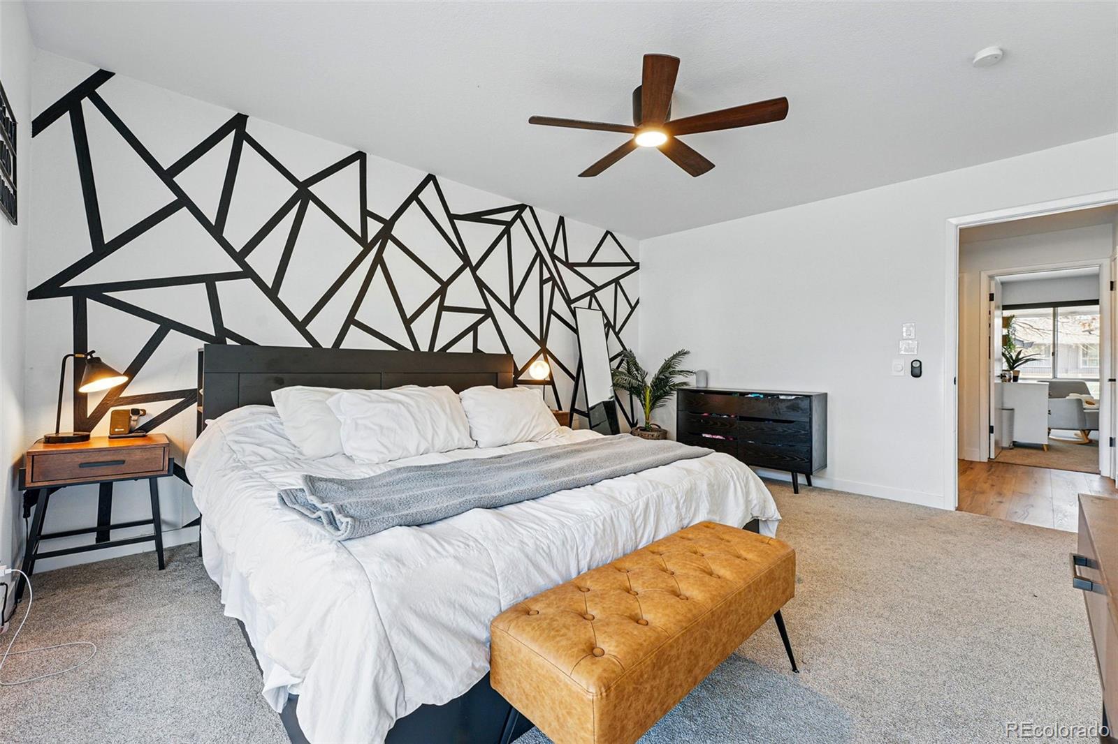 6495 E Happy Canyon Road Denver CO 80237