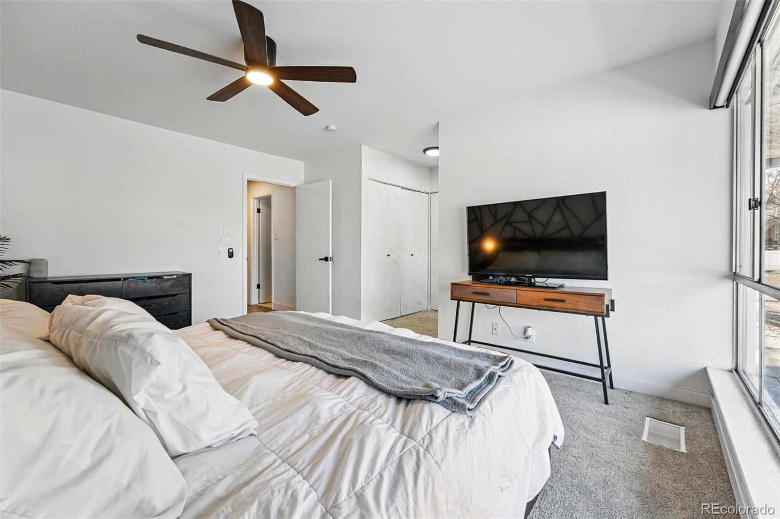 6495 E Happy Canyon Road Denver CO 80237
