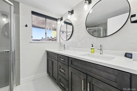 6495 E Happy Canyon Road Denver CO 80237
