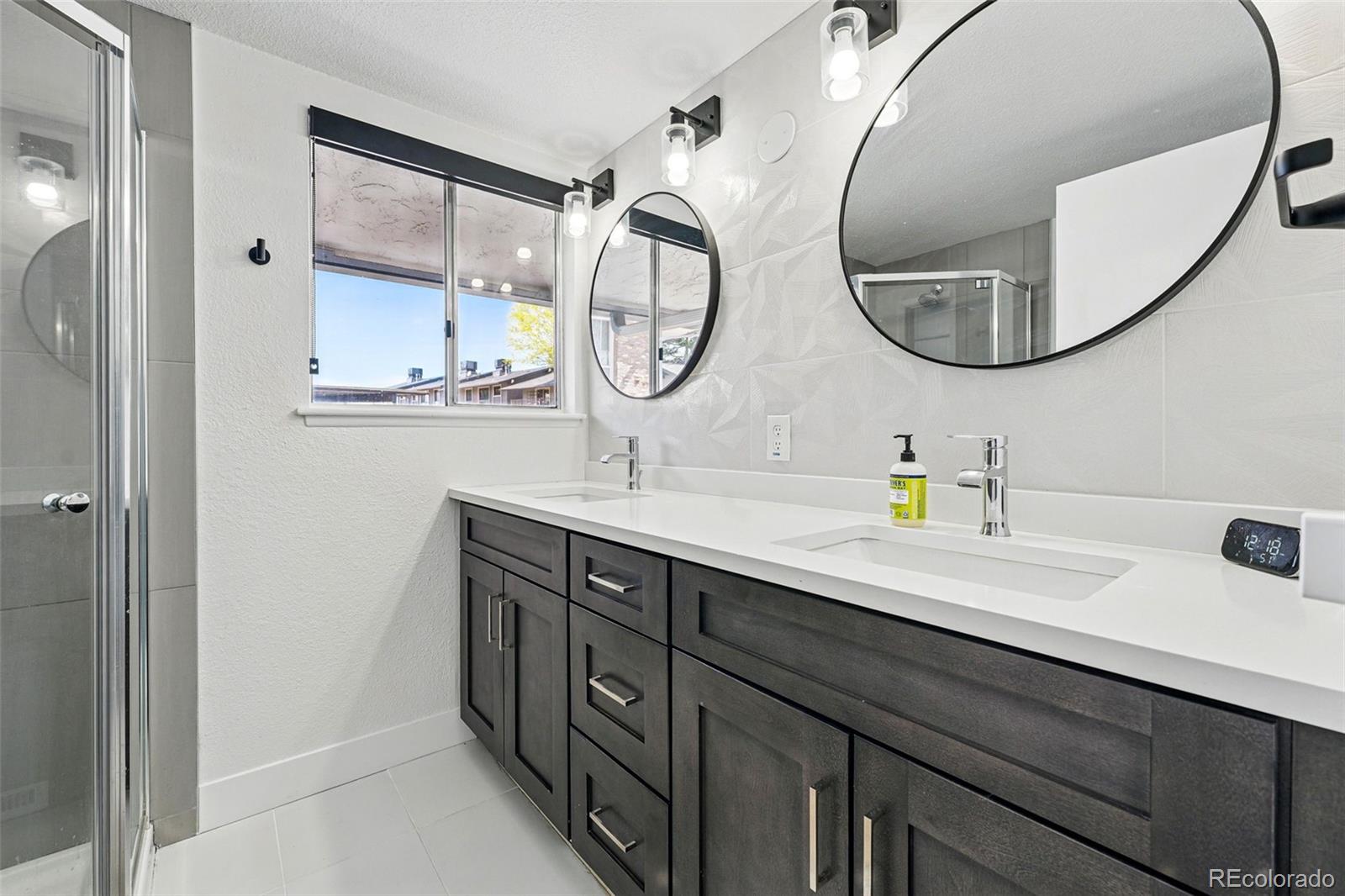 6495 E Happy Canyon Road Denver CO 80237