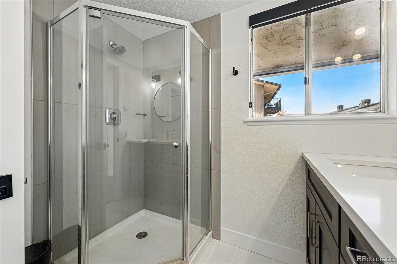 6495 E Happy Canyon Road Denver CO 80237