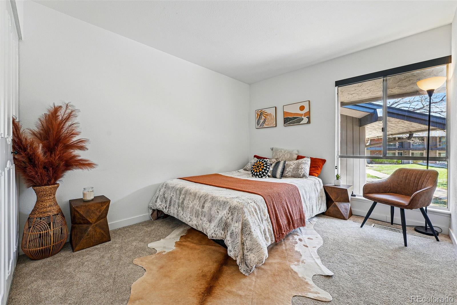 6495 E Happy Canyon Road Denver CO 80237