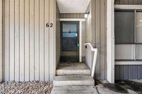 6495 E Happy Canyon Road Denver CO 80237